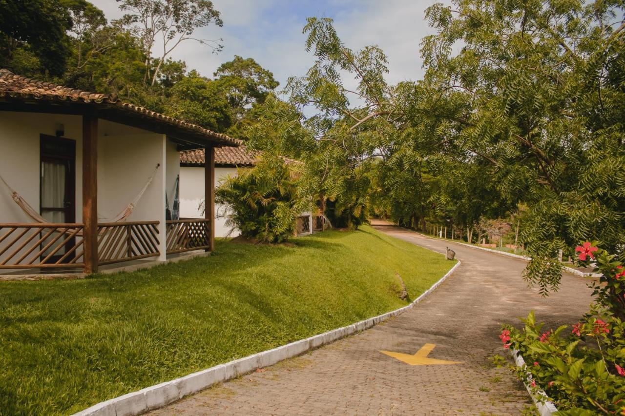 Vale Do Hotel